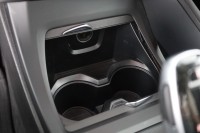 BMW X1 18i Aut.