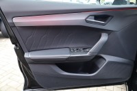 Cupra Formentor 2.0 4Drive DSG