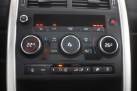 Land Rover Discovery Sport 2.0 TD4 SE 4x4