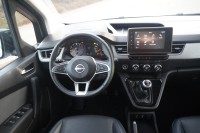 Nissan Townstar Kombi 1.3 L1 N-Connecta