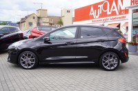 Ford Fiesta 1.0 EB mHeV Autom. ST-Line