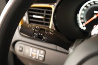 Kia xcee'd Xceed 1.5 T-GDI Xdition