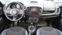 Fiat 500L 1.4 Cross