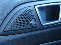 Ford EcoSport 1.0 ST-Line