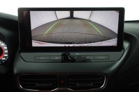 Nissan Juke 1.0 DIG-T N-Design Aut.