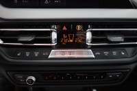 BMW Gran Coupe 218i M Sport