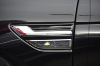 Renault Arkana 1.3 TCE