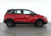 Opel Crossland X 1.2 Turbo