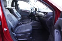 Ford Kuga 1.5 EcoBoost Titanium X