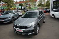 Skoda Kamiq 1.0 TSI DSG