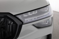 Skoda Kodiaq Sportline 2.0 TDI DSG 4x4