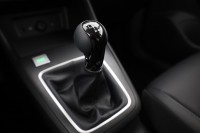 MG ZS 1.5 VTi-Tech Comfort