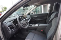 Nissan X-Trail 1.5 VC-T mHev N-Connecta Aut.