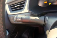 Renault Captur TCe 160 Evolution Aut.