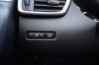 Nissan Qashqai 1.3 Tekna