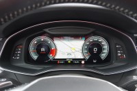 Audi S6 Avant 3.0 TDI quattro