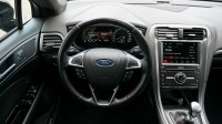 Ford Mondeo Turnier 1.5 EB ST-Line