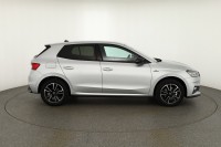 Skoda Fabia Monte Carlo 1.0 TSI DSG
