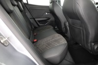 Opel Mokka 1.2 DI Turbo Aut.
