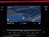 Opel Corsa GS 1.2 DI Turbo