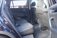 Skoda Kodiaq 2.0 TDI DSG