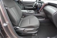 Hyundai Tucson 1.6 PHEV 4WD VC