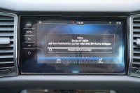 Skoda Kodiaq 1.5 TSI Soleil DSG
