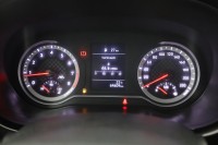 Hyundai i10 1.0 Edition 30