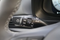Hyundai BAYON Bayon 1.0T-GDI Aut.