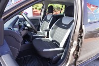 Dacia Logan II MCV Kombi 0.9 TCE Stepway