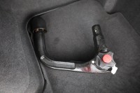 Ford Mondeo Turnier 2.0 Hybrid ST-Line