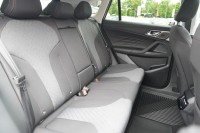 MG HS 1.5 T-GDI Comfort