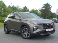 Hyundai Tucson 1.6 Trend 4WD