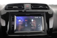 Mitsubishi Space Star 1.2 Select