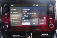 Toyota Corolla 1.2 TS Team D