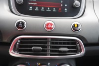 Fiat 500X 1.0 GSE