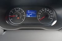 Dacia Duster II 1.6 SCe Comfort