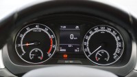 Skoda Rapid 1.0 TSI Ambition