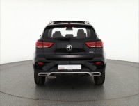 MG ZS 1.0 T-GDI Luxury
