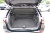 Mercedes-Benz B 250 B250 Progressive