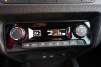 Skoda Fabia 1.0 MPI Clever