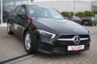 Mercedes-Benz A 200 A200 d Style 8G-DCT