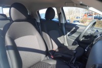 Mitsubishi Space Star 1.2 Select