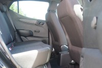 Hyundai i10 1.0 Connect & Go
