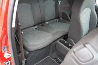 Opel Adam 1.4 Jam