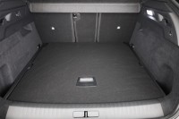 Peugeot 3008 GT 1.2 Hybrid 145 Aut.