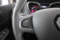 Renault Captur 1.2 TCe 120 Aut.