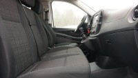 Mercedes-Benz Vito Tourer 116 CDI lang