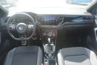 VW T-Roc 2.0 TSI R 4Motion