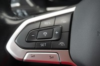 VW Tiguan Allspace 2.0 TDI 4Motion